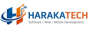 HARAKATECH